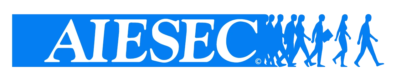 AIESEC