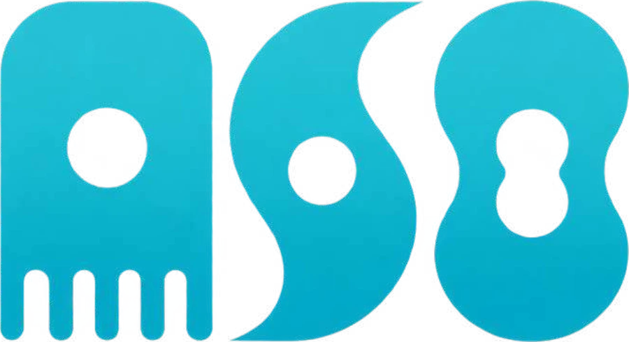 ASB