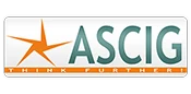 ASCIG