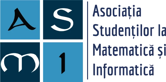 ASMI