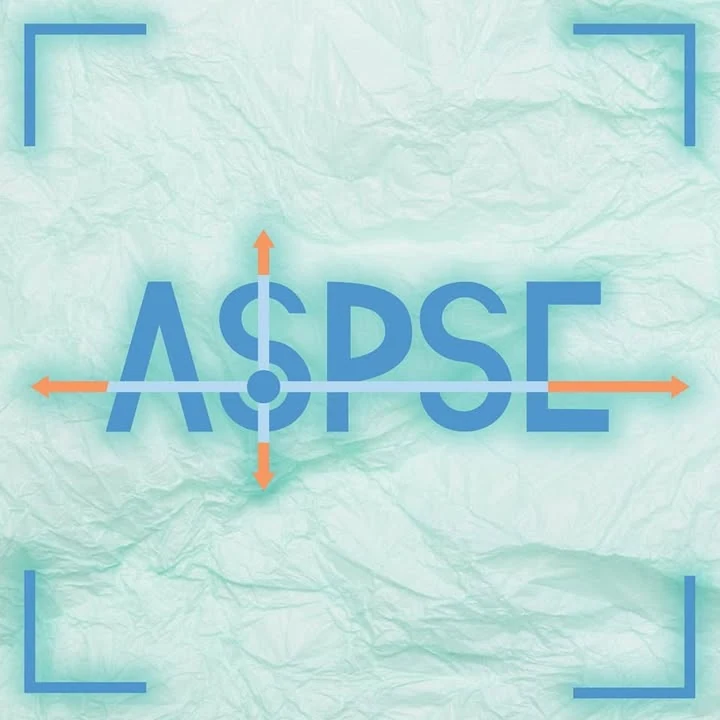 ASPSE
