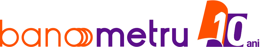 Banometru