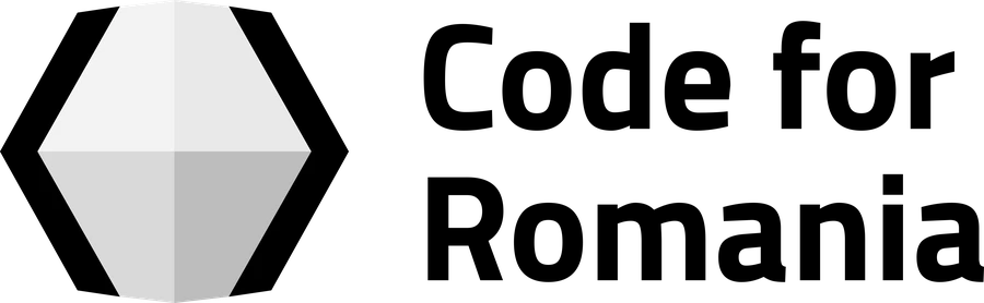 Code for Romania