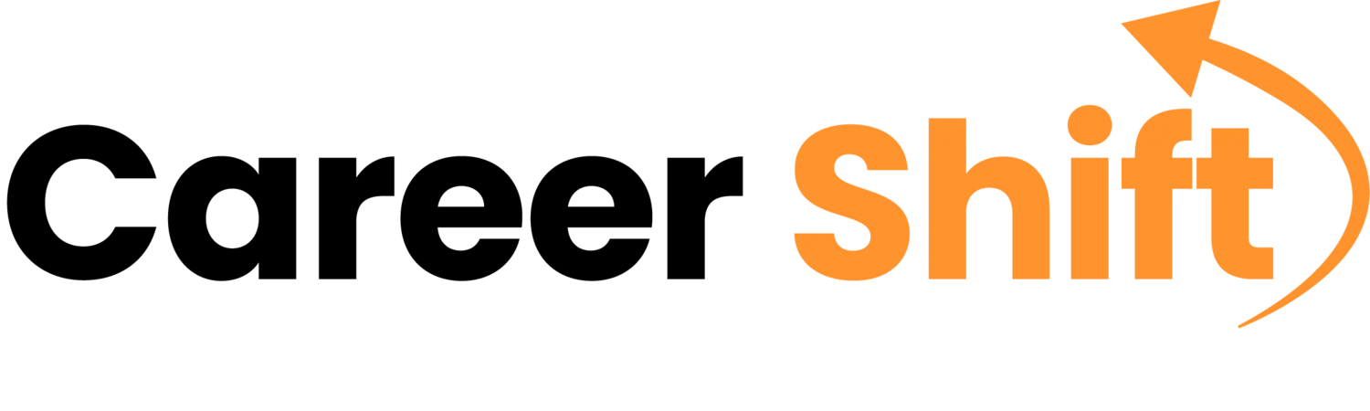 Career Shift