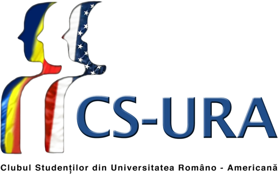 CS-URA