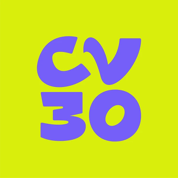 CV30