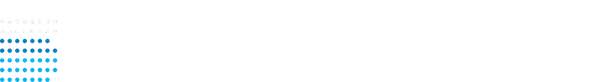Booking Holdings
