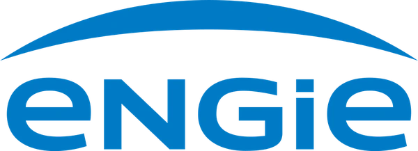 ENGIE