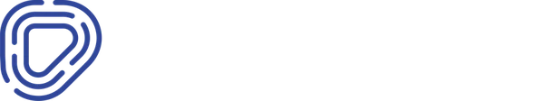 Foundever