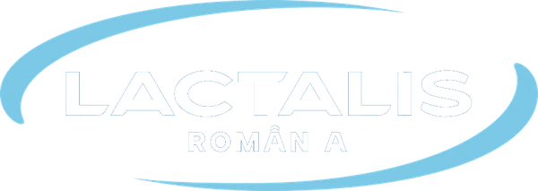 Lactalis