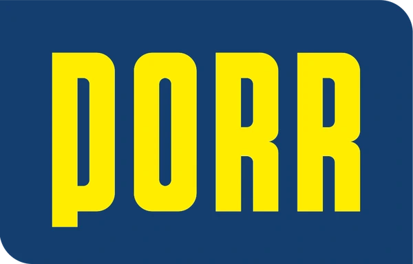 PORR