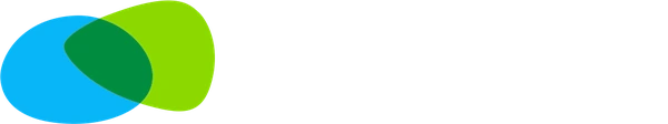 Provident