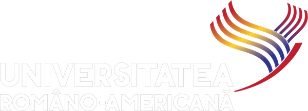 Universitatea Româno-Americană