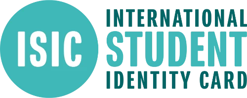ISIC