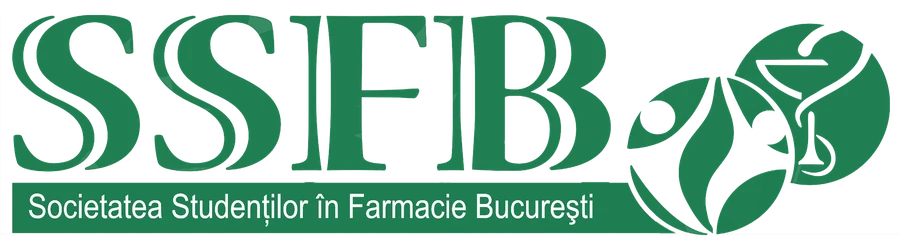 SSFB