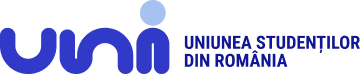 Uniunea Studenților din România