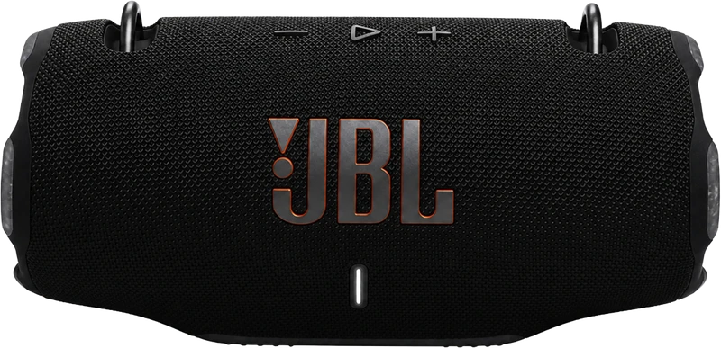 JBL Xtreme 4