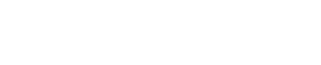 Undelucram.ro