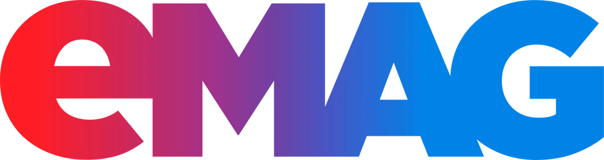 eMAG