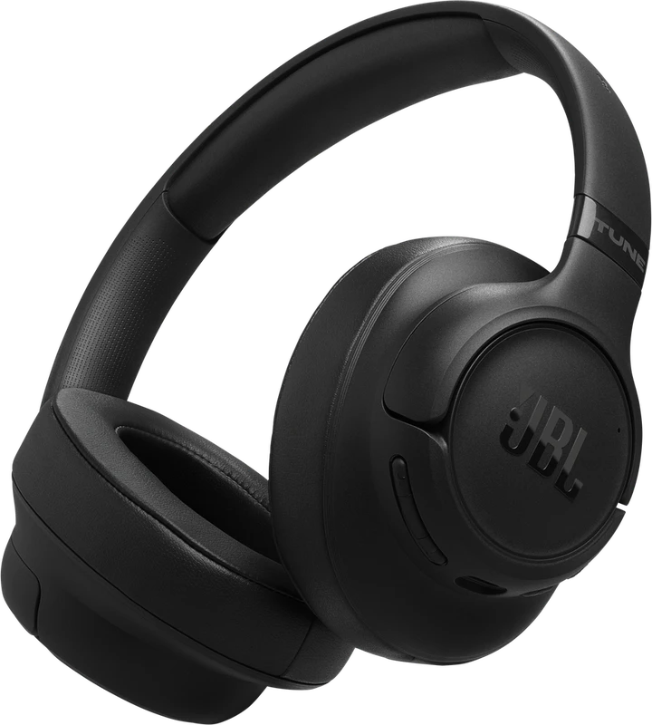 JBL Tune 780NC