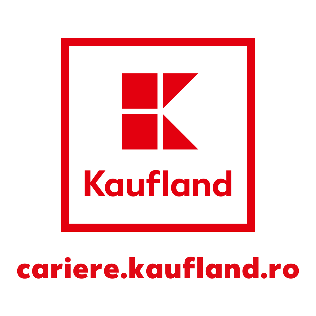 Kaufland Cariere